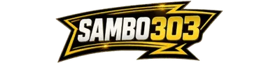 Sambo303